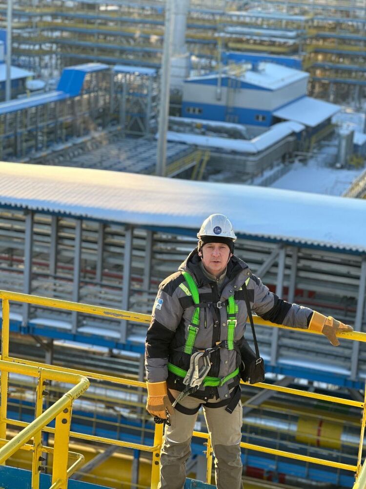 ���������� ���������, ���� ������� �������, 36 ���, ������������ 