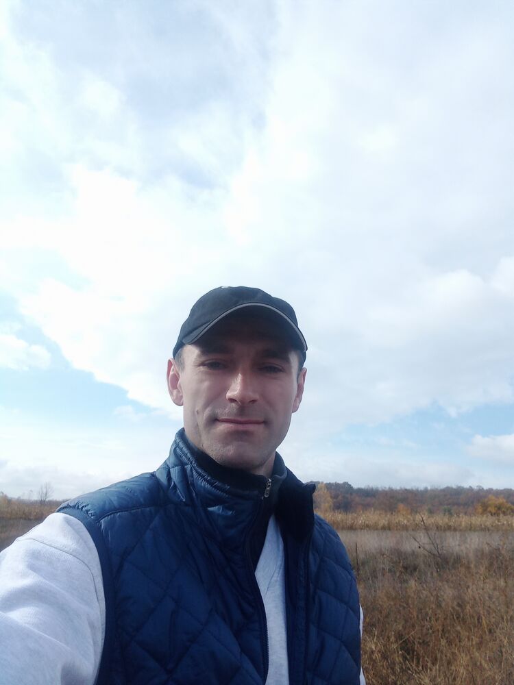 ���������� ����, ���� ������� ����, 32 ����, ������������ ��� ������, ����� � ���������