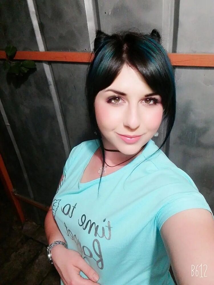 ���������� ������, ���� ������� ���, 30 ���, ������������ ��� ������, ����� � ���������, ���������