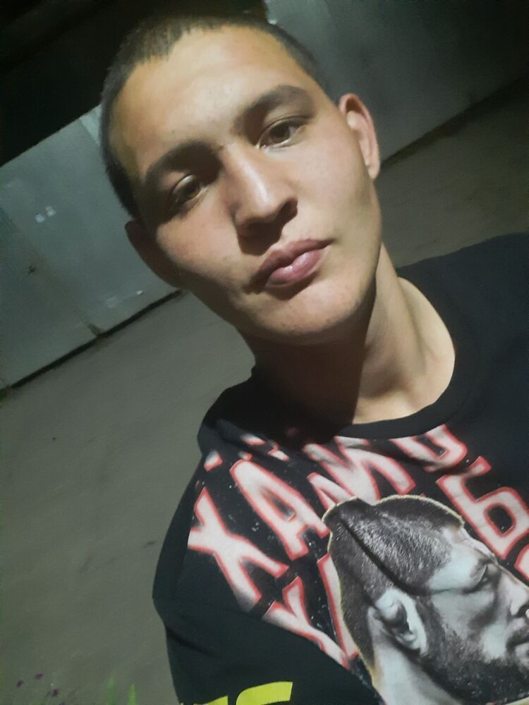 ,   , 22 ,   ,   , c 