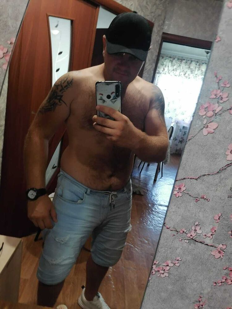 ���� 28778076 ������� Vad, 36 ���, ���� ���������� � ��������