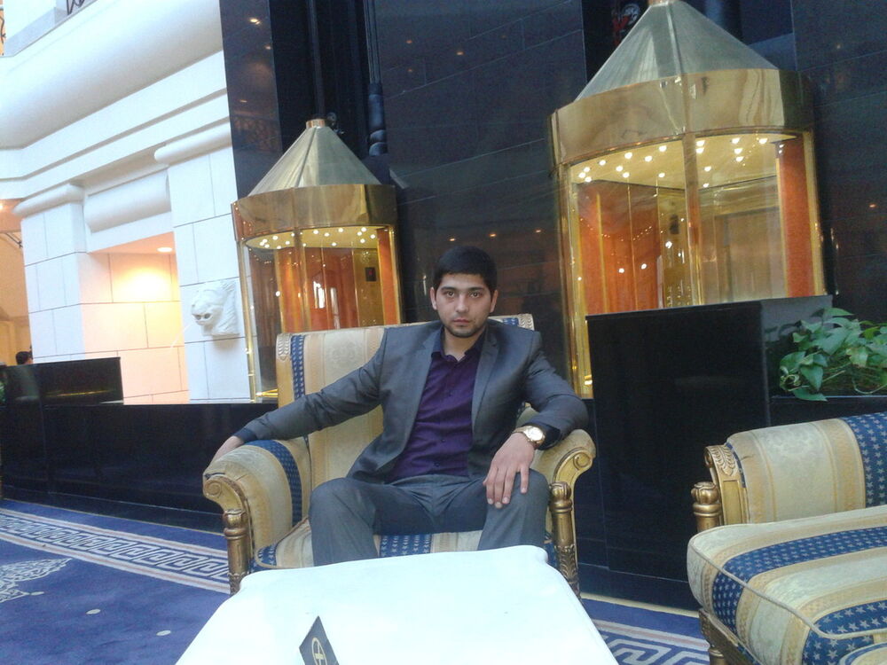  ,   AZIZXAN, 36 ,   ,   , c 