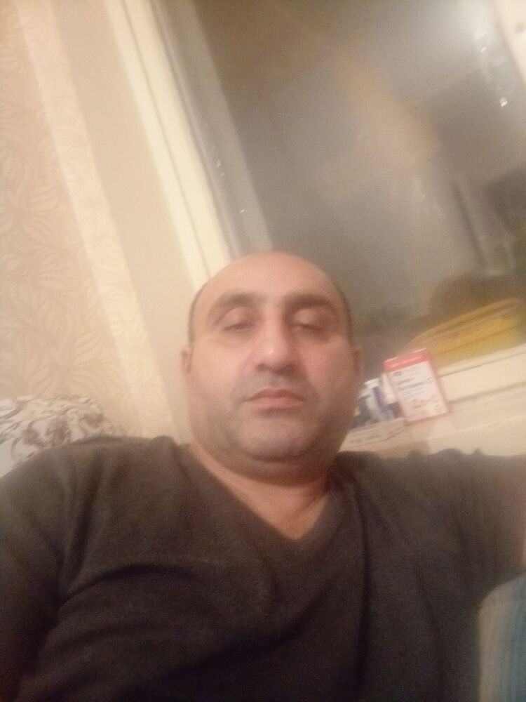  31152806  , 46 ,    