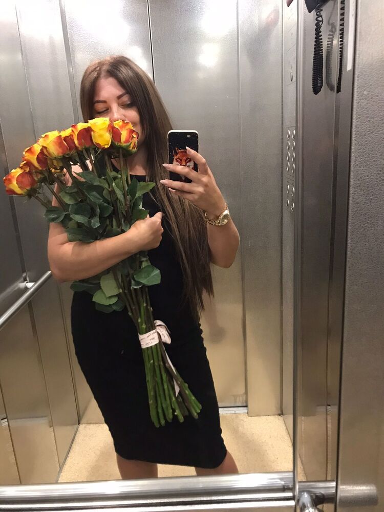  -,   , 33 ,   ,   , c 