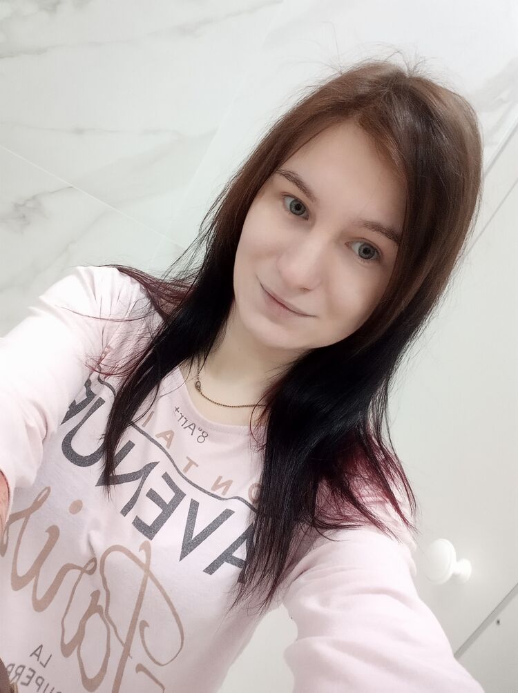  -,   , 27 ,   ,   