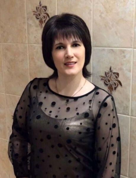 ���������� ���������, ���� ������� ���, 47 ���, ������������ ��� c�������� ���������