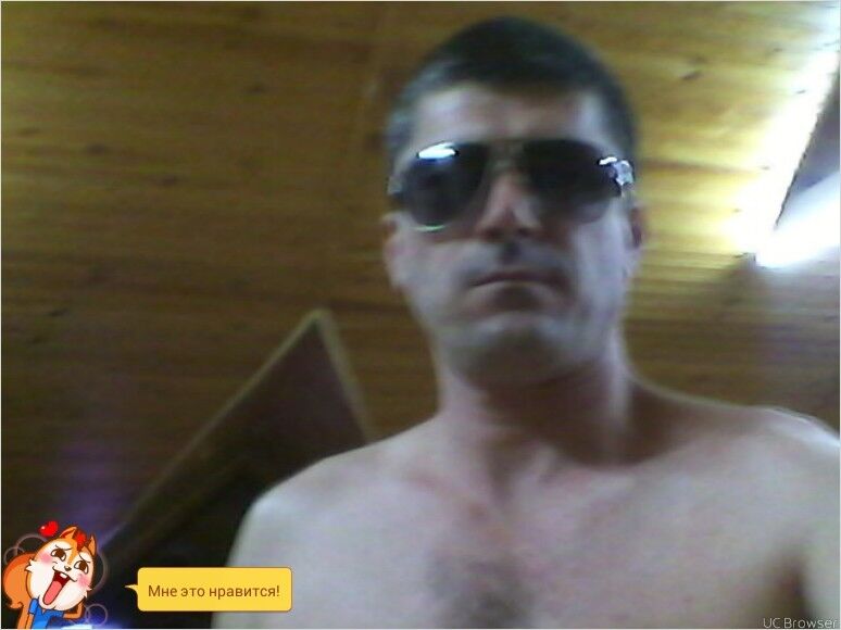  8327826  , 50 ,    
