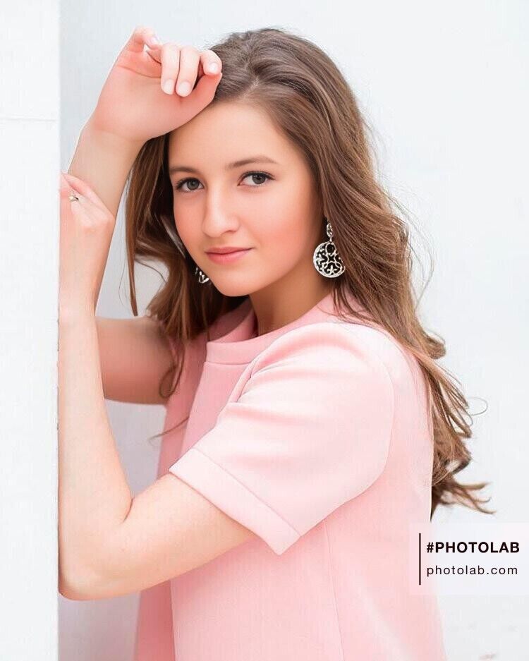 ���� 47311696 ������� �������, 20 ���, ���� ���������� � ������