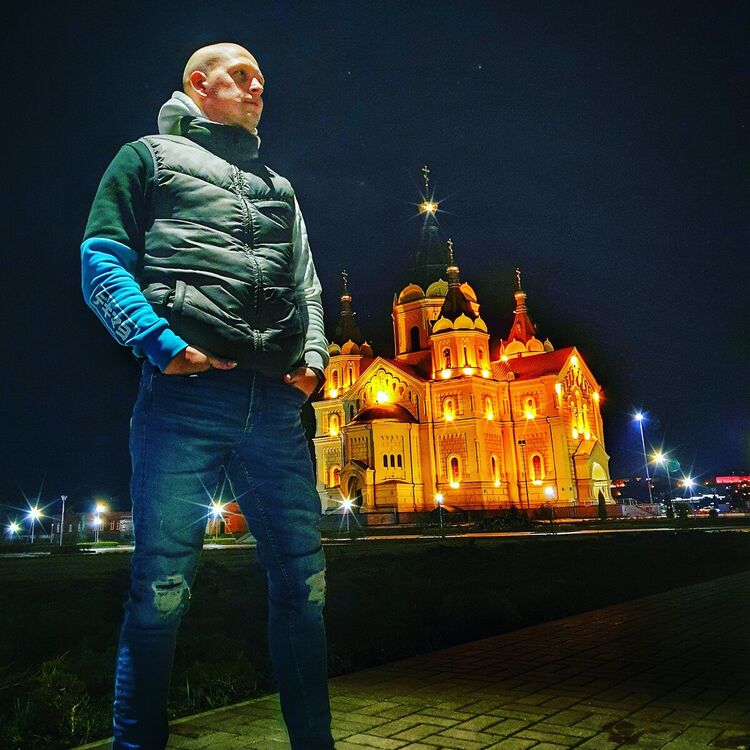 ���������� ������ ��������, ���� ������� ������, 32 ����, ������������ ��� ������, ����� � ���������, c�������� ���������