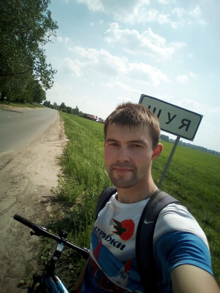  16855776  , 32 ,    