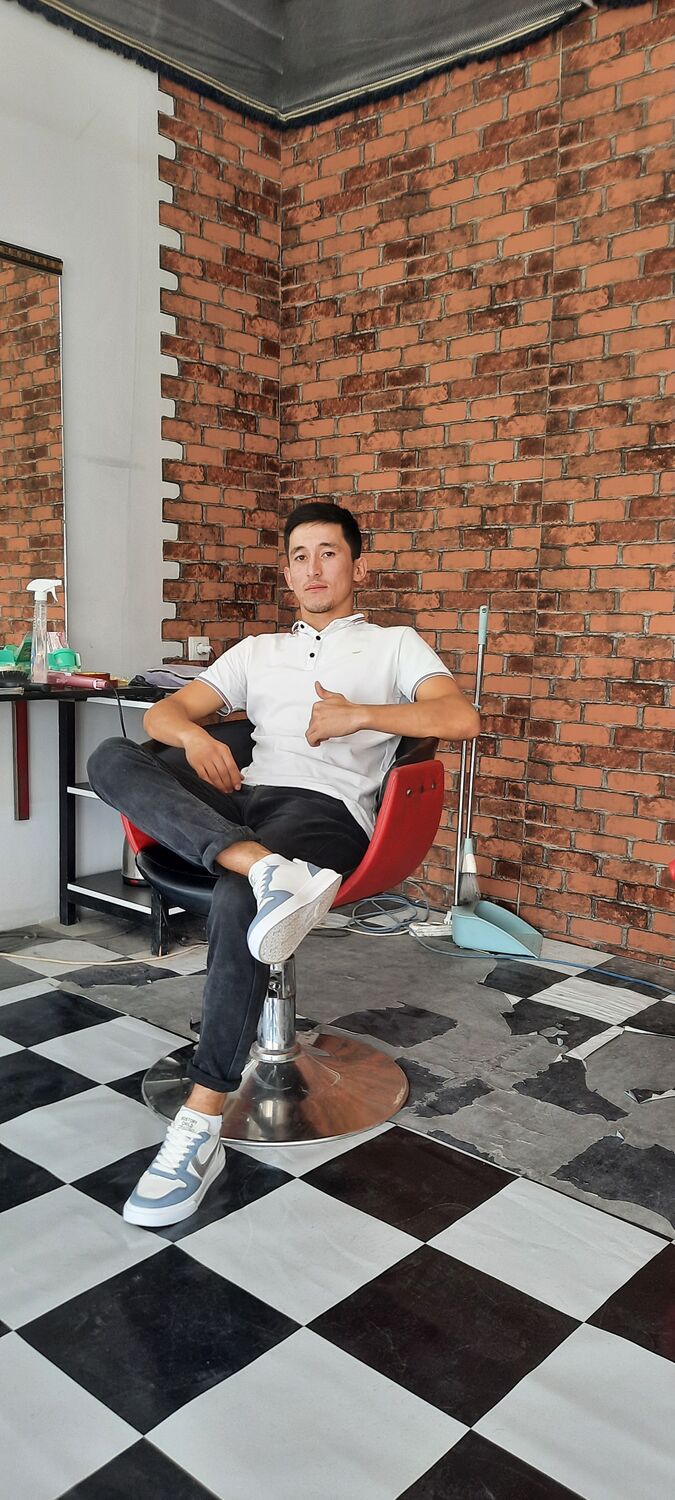 ���������� ������, ���� ������� �����, 28 ���, ������������ ��� ������, ����� � ���������