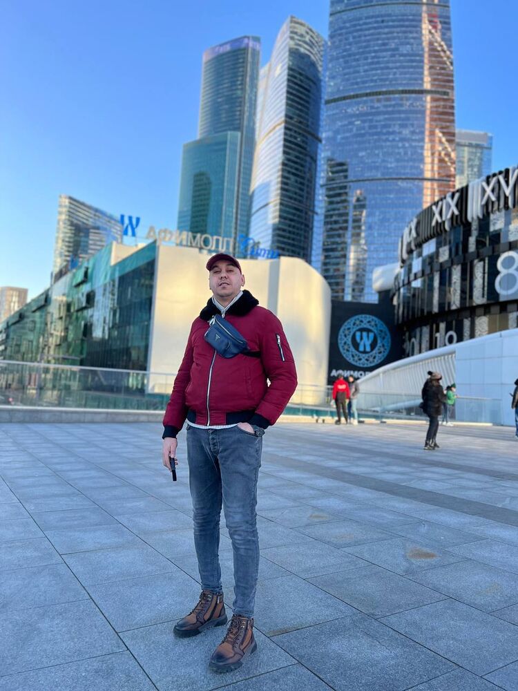  49423056  Badiss, 34 ,    Algiers