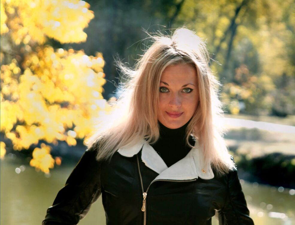 ���� 51724866 ������� ������, 42 ����, ���� ���������� � ����