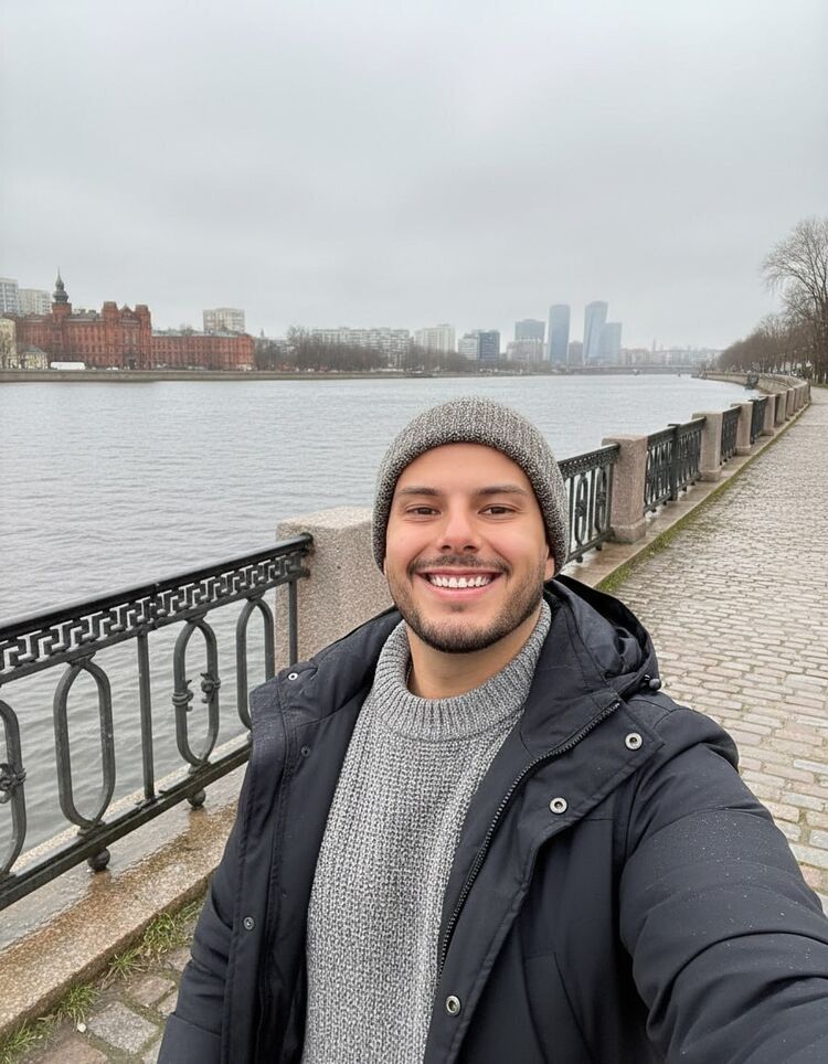 ���� 55125246 ������� ������, 33 ����, ���� ���������� � �����