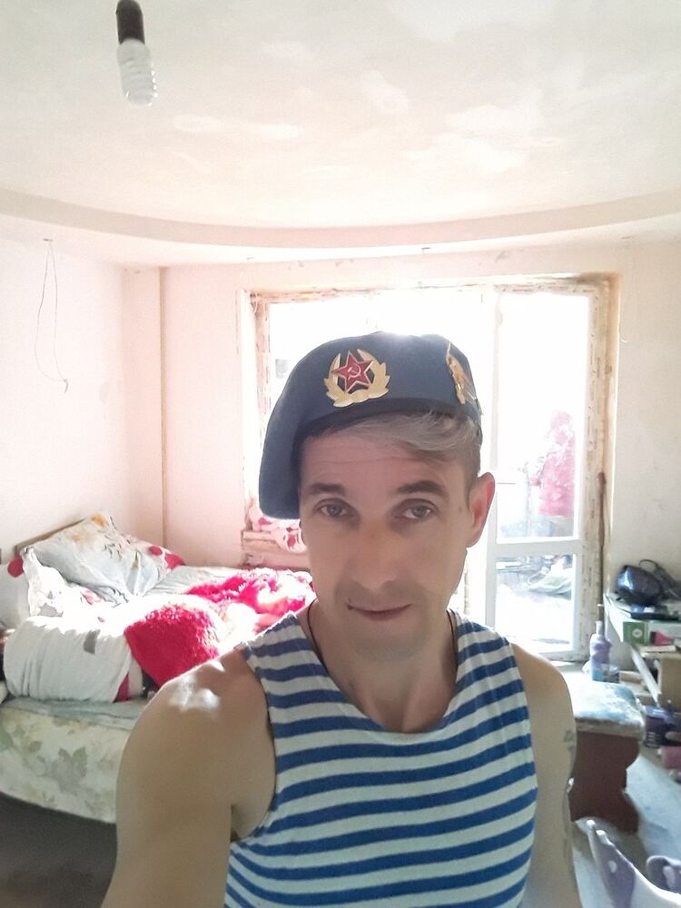  ,   , 49 ,   