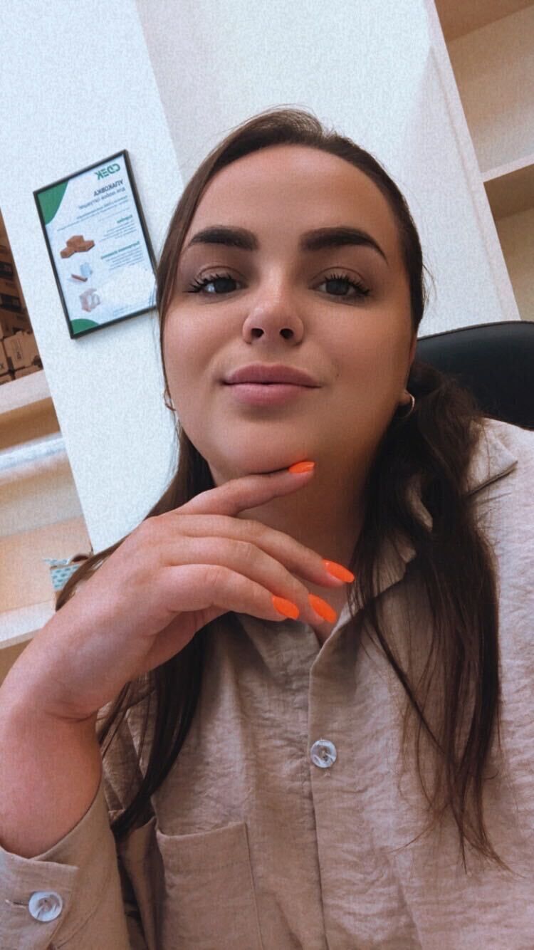 ���� 37246506 ������� �������, 28 ���, ���� ���������� � ������������