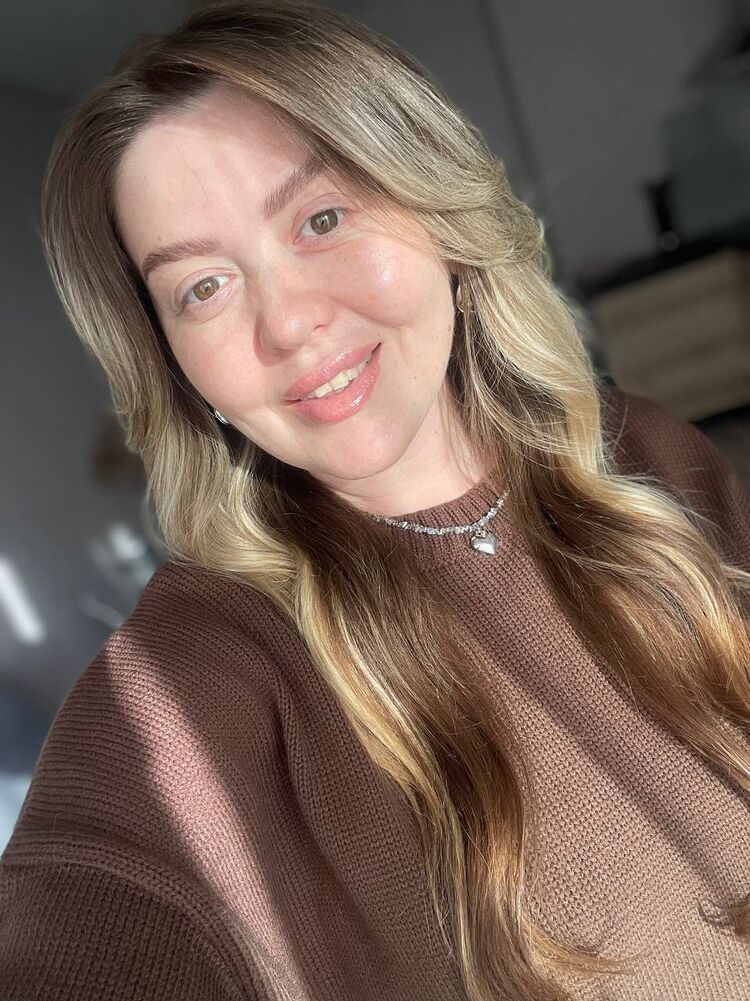 ���� 56327336 ������� ���������, 36 ���, ���� ���������� � ������