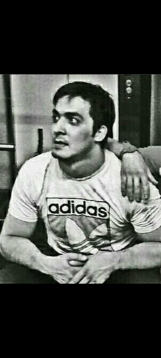 ���� 51041586 ������� �������, 33 ����, ���� ���������� � ������