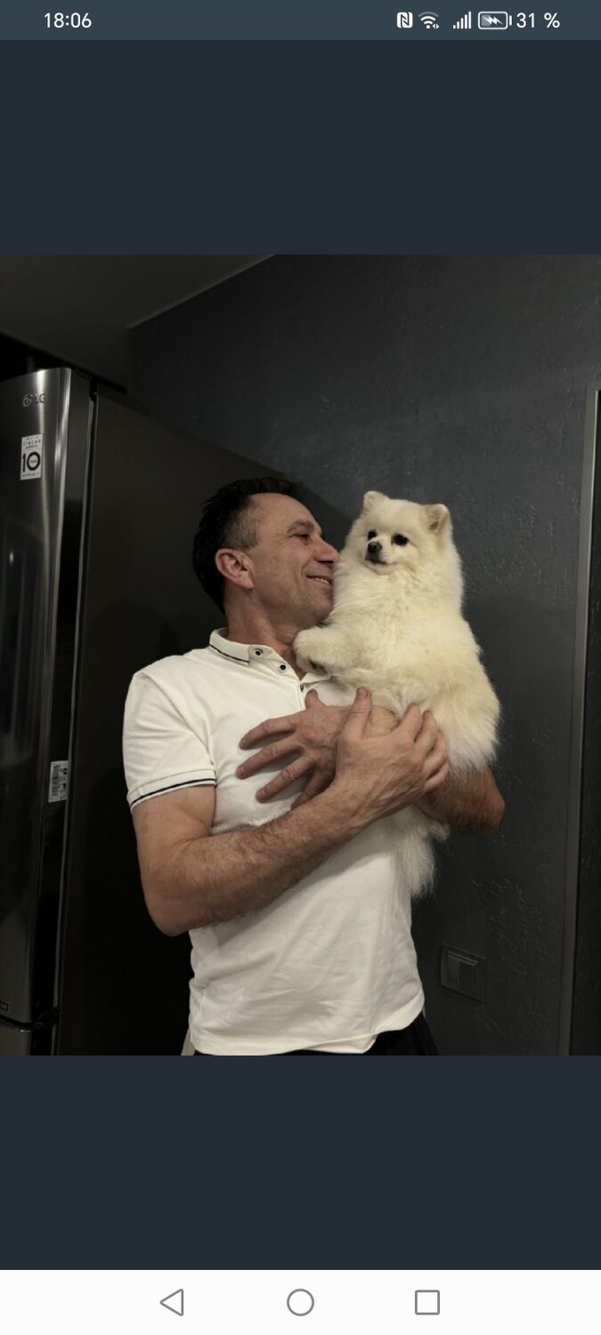 ���������� ������, ���� ������� �������, 57 ���, ������������ ��� ������, ����� � ���������