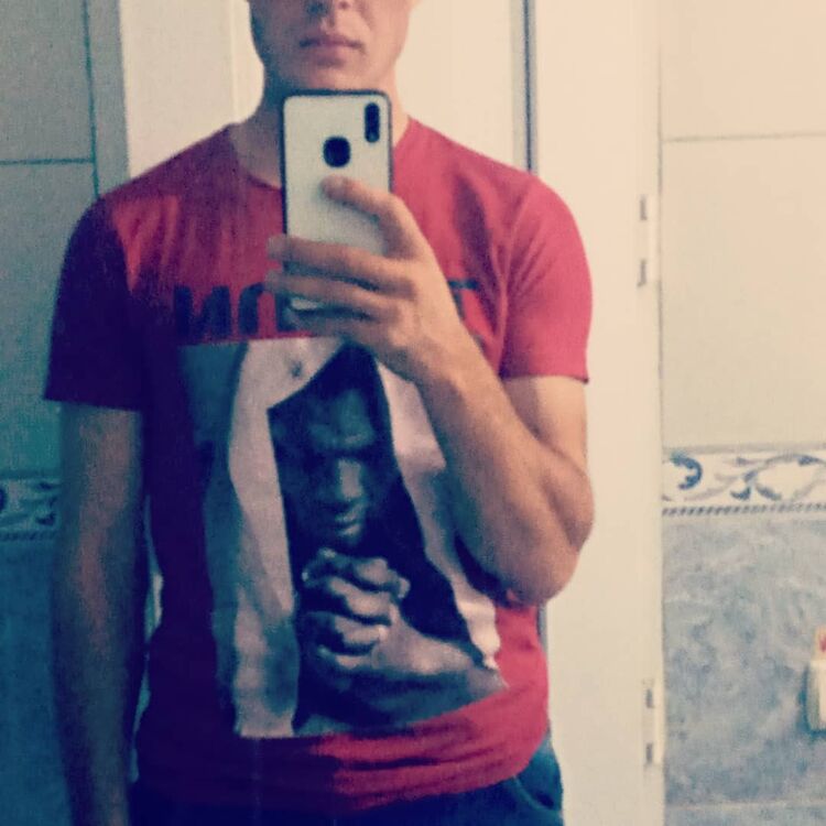 ���� 24362676 ������� �������, 30 ���, ���� ���������� � �������