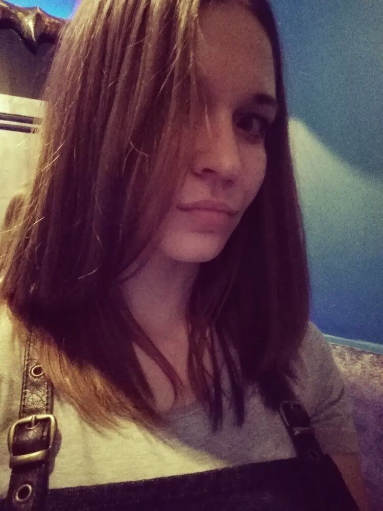 ���������� ������, ���� ������� �����, 33 ����, ������������ ��� ������, ����� � ���������