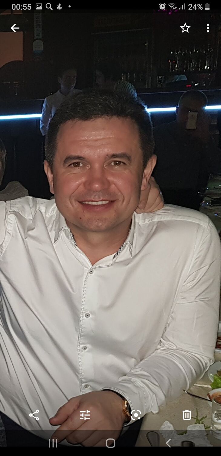 ���� 24497826 ������� �����, 43 ����, ���� ���������� � ������