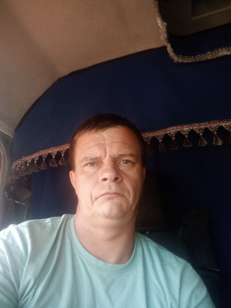  ,   , 46 ,   ,   , 
