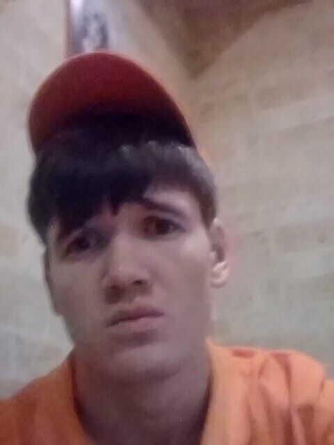 ���������� �����-���������, ���� ������� ����, 29 ���, ������������ ��� ������, ����� � ���������, c�������� ���������