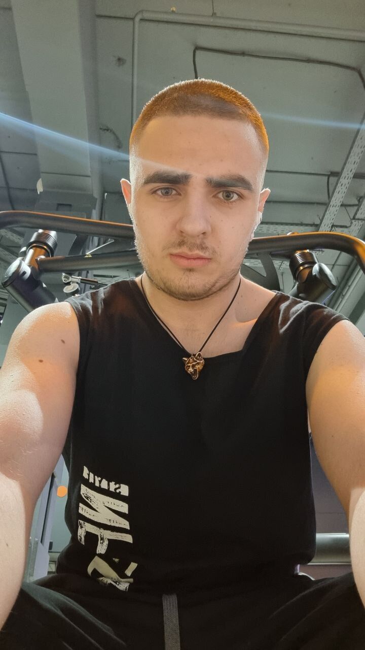 ���������� ������, ���� ����� �������, 23 ����, ������������ ��� ������, ����� � ���������, c�������� ���������