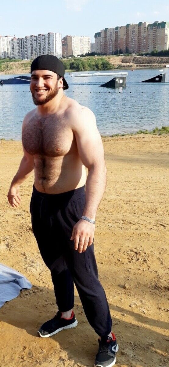  ,   Alik, 31 ,   ,   