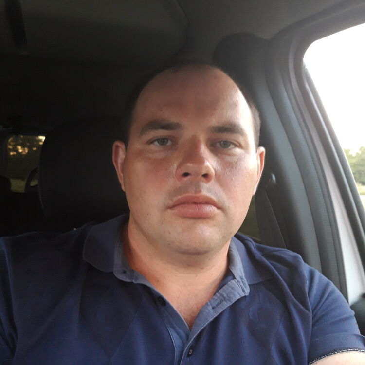  40089776  , 34 ,    