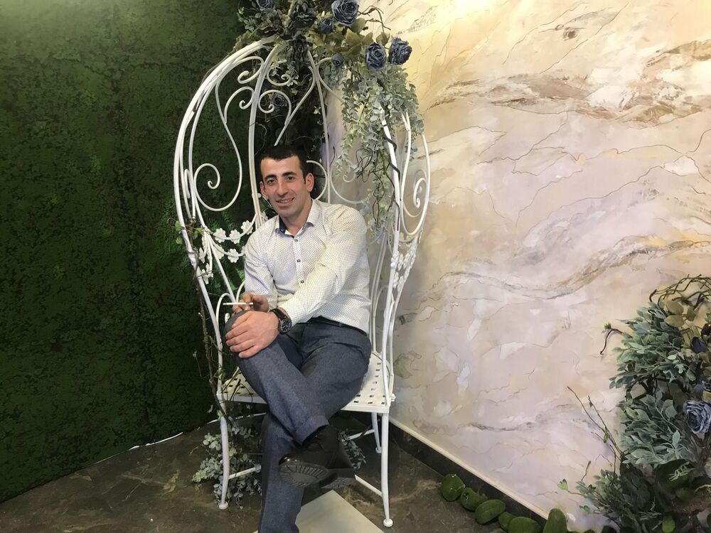  ,   Kanen, 35 ,   ,   , c , 