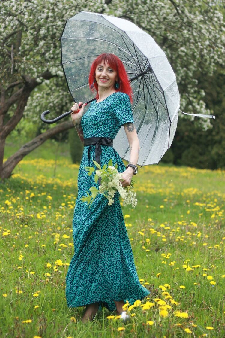 ���������� �����, ���� ������� ����, 44 ����, ������������ ��� c�������� ���������