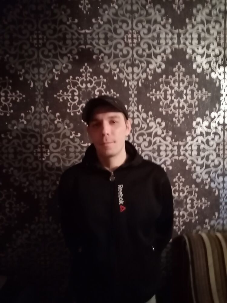 ���������� �����, ���� ������� ����, 41 ���, ������������ ��� ������, ����� � ���������, c�������� ���������