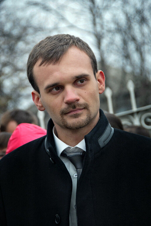  Bochum,   Ilii, 37 ,   ,   , c , 