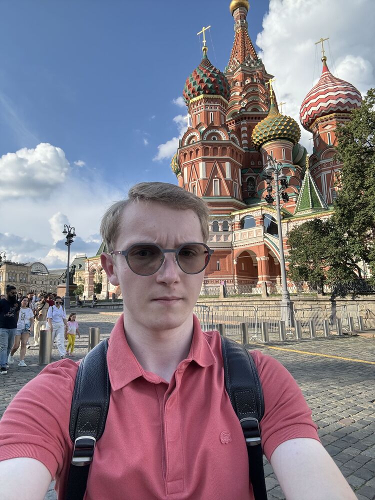 ���������� ������ ��������, ���� ����� ���������, 19 ���, ������������ ��� ������, ����� � ���������, c�������� ���������, ���������