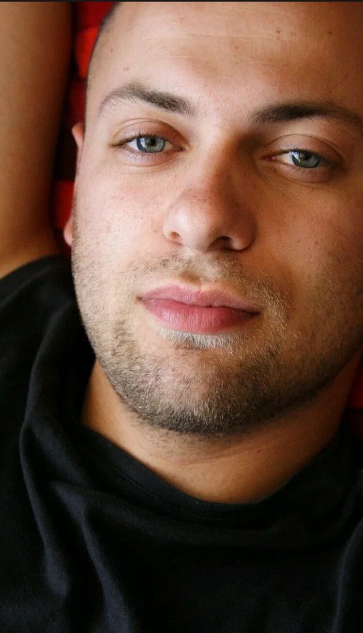 ���� 39672076 ������� ����, 32 ����, ���� ���������� � ��������