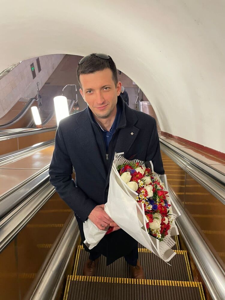 ���� 36275346 ������� ������, 37 ���, ���� ���������� � ������