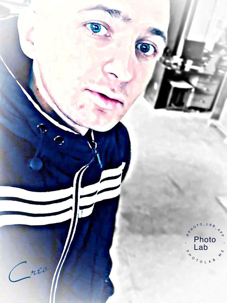 ���������� ������, ���� ������� ��������, 34 ����, ������������ ��� ������, ����� � ���������, c�������� ���������