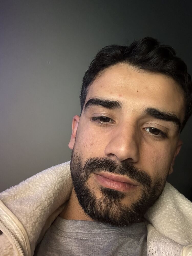 ���� 55988206 ������� Adn, 28 ���, ���� ���������� � ��������