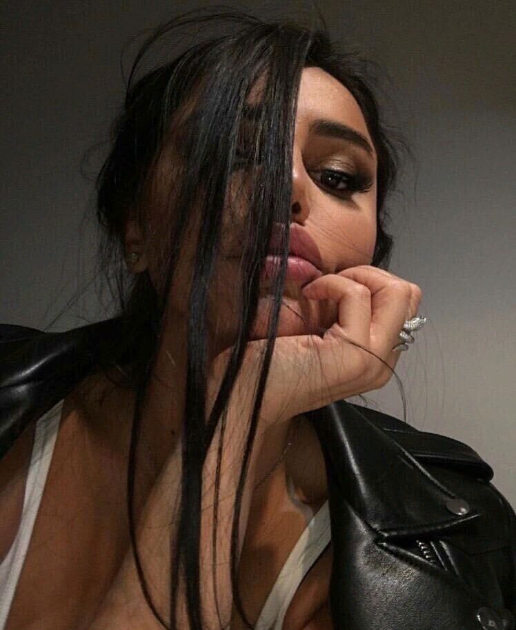 ���� 54897286 ������� ����, 36 ���, ���� ���������� � �����������