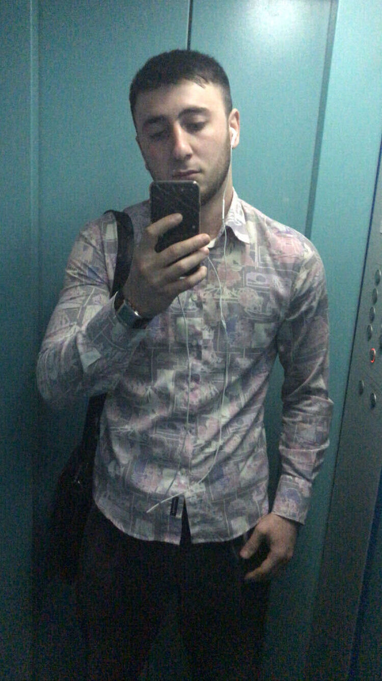  26699596  , 27 ,    --