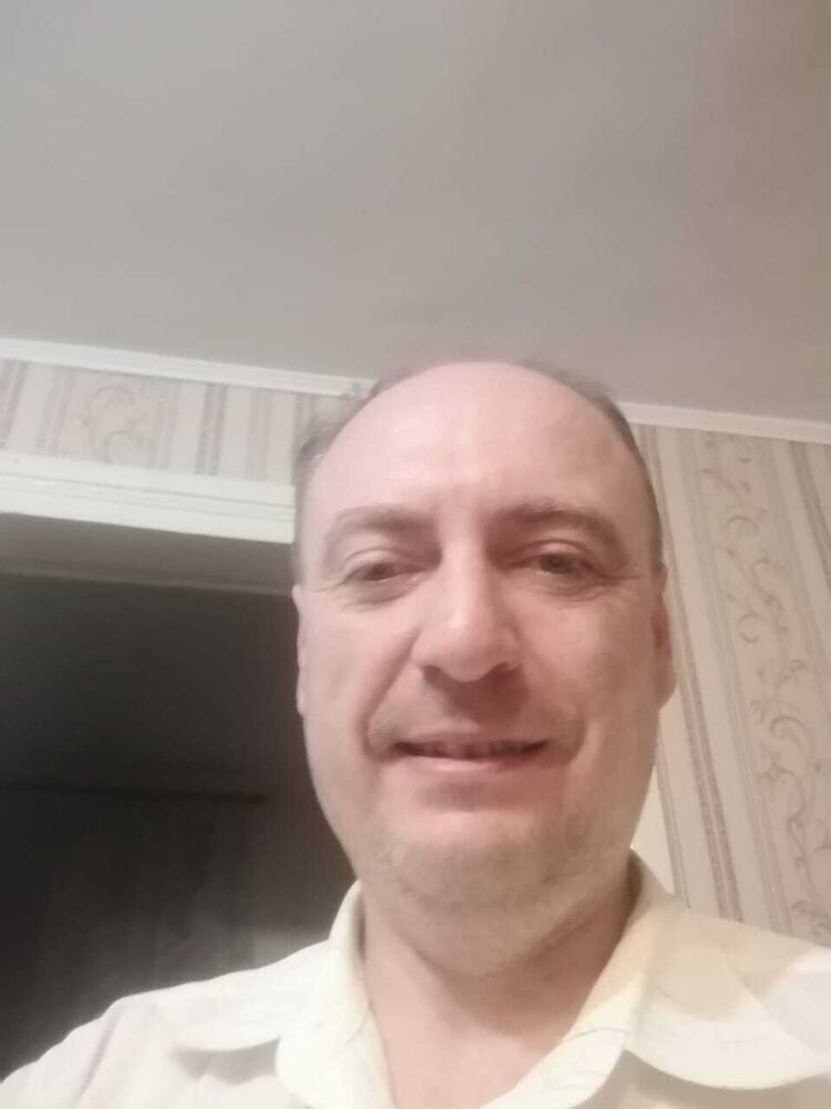  37895006  , 46 ,    