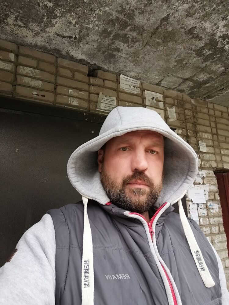 ���������� ����-�����������, ���� ������� ���������, 43 ����, ������������ ��� ������, ����� � ���������, c�������� ���������, ���������