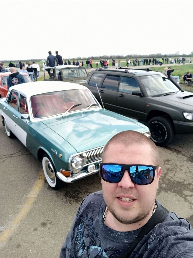 ���� 40826756 ������� �������, 41 ���, ���� ���������� � ����������