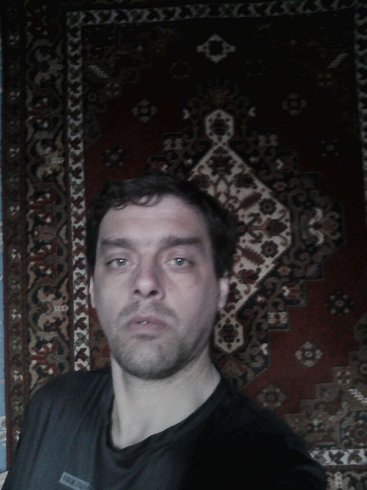  19245316  , 33 ,    