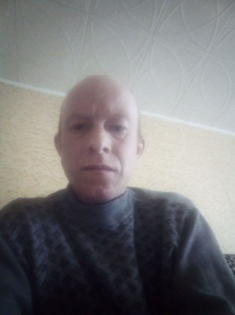  34531626  , 36 ,    