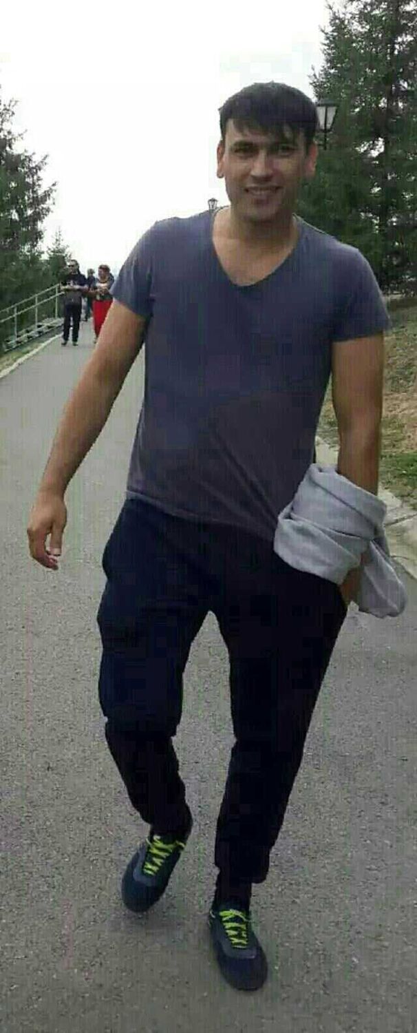 ���������� ���, ���� ������� ������, 39 ���, ������������ ��� ������, ����� � ���������