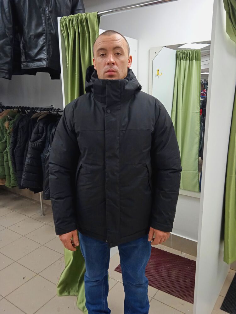 ���������� ������, ���� ������� ����, 33 ����, ������������ ��� ������, ����� � ���������