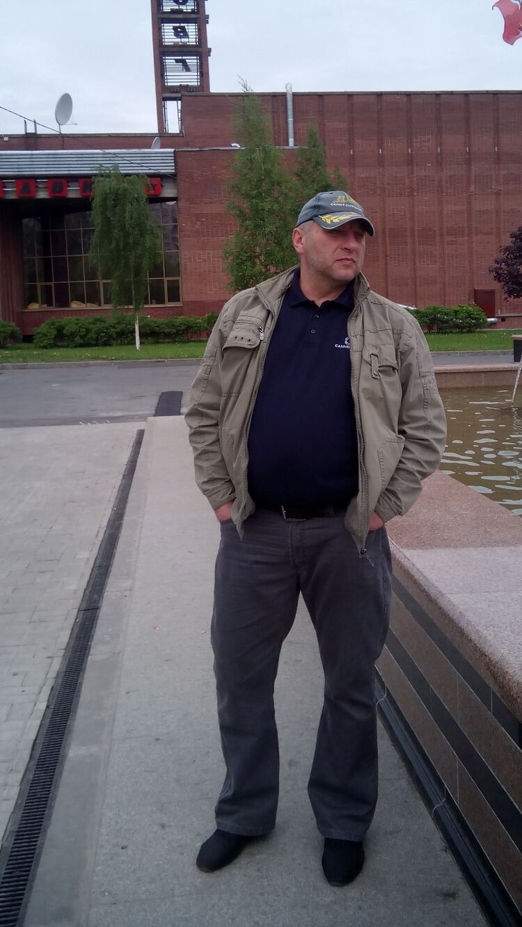 ���� 25220316 ������� ������, 59 ���, ���� ���������� � �����-����������